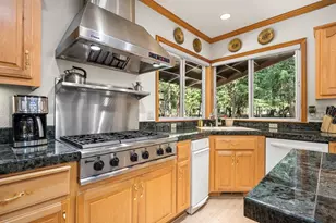 5352 Buttonwood Ct, Foresthill, CA 95631 - Photo 2