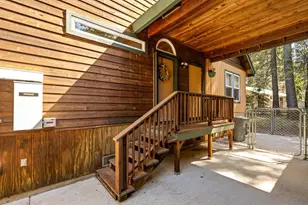 5352 Buttonwood Ct, Foresthill, CA 95631 - Photo 24