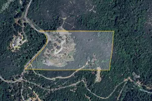 3770 Sheep Ranch Rd, Murphys, CA 95247 - Photo 88