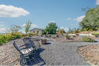 3770 Sheep Ranch Road, Murphys, CA 95247 - Photo 66
