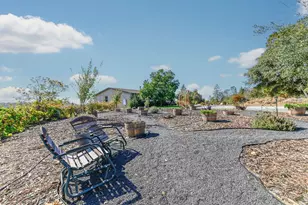 3770 Sheep Ranch Rd, Murphys, CA 95247 - Photo 66
