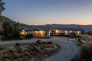 3770 Sheep Ranch Rd, Murphys, CA 95247 - Photo 94