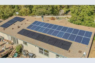 3770 Sheep Ranch Road, Murphys, CA 95247 - Photo 82