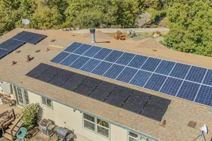 3770 Sheep Ranch Rd, Murphys, CA 95247 - Photo 82