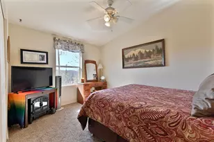 3770 Sheep Ranch Rd, Murphys, CA 95247 - Photo 34