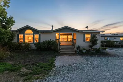 3770 Sheep Ranch Road, Murphys, CA 95247 - Photo 90