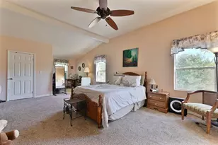 3770 Sheep Ranch Rd, Murphys, CA 95247 - Photo 20