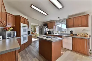 3770 Sheep Ranch Rd, Murphys, CA 95247 - Photo 16