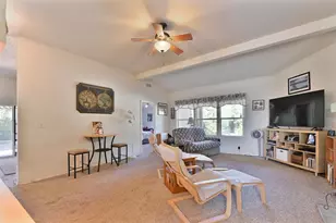 3770 Sheep Ranch Rd, Murphys, CA 95247 - Photo 6