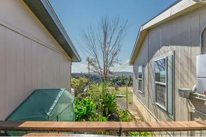 3770 Sheep Ranch Road, Murphys, CA 95247 - Photo 48