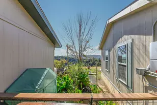 3770 Sheep Ranch Rd, Murphys, CA 95247 - Photo 48