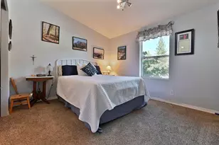3770 Sheep Ranch Rd, Murphys, CA 95247 - Photo 32