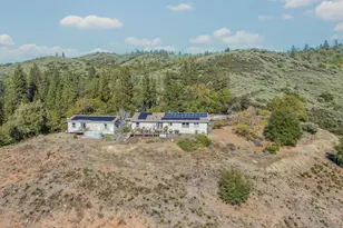 3770 Sheep Ranch Rd, Murphys, CA 95247 - Photo 80