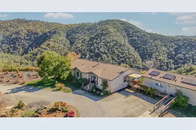 3770 Sheep Ranch Road, Murphys, CA 95247 - Photo 74