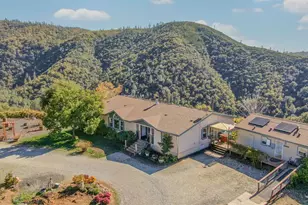 3770 Sheep Ranch Rd, Murphys, CA 95247 - Photo 74