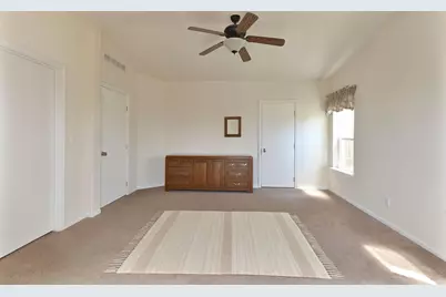 3770 Sheep Ranch Road, Murphys, CA 95247 - Photo 36