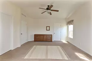 3770 Sheep Ranch Rd, Murphys, CA 95247 - Photo 36