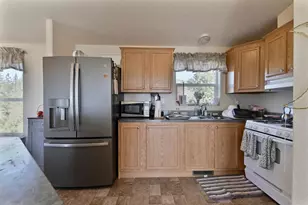 3770 Sheep Ranch Rd, Murphys, CA 95247 - Photo 40
