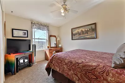 3770 Sheep Ranch Road, Murphys, CA 95247 - Photo 32