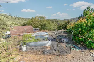 3770 Sheep Ranch Rd, Murphys, CA 95247 - Photo 68
