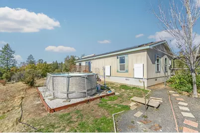 3770 Sheep Ranch Road, Murphys, CA 95247 - Photo 52