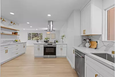 7832 Ahl Way, Fair Oaks, CA 95628 - Photo 1