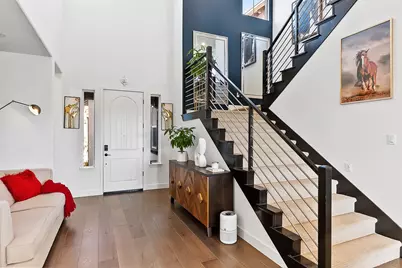 4773 Iron Bird Drive, Folsom, CA 95630 - Photo 20