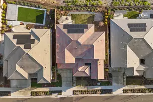 4773 Iron Bird Dr, Folsom, CA 95630 - Photo 52