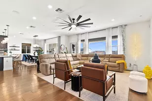 4773 Iron Bird Dr, Folsom, CA 95630 - Photo 4