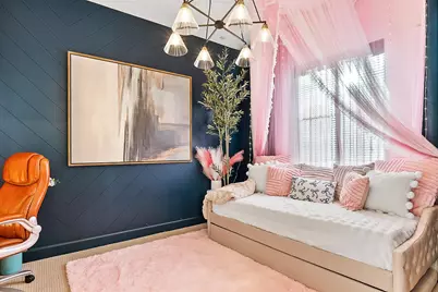 4773 Iron Bird Drive, Folsom, CA 95630 - Photo 22