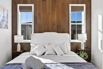 4773 Iron Bird Drive, Folsom, CA 95630 - Photo 18