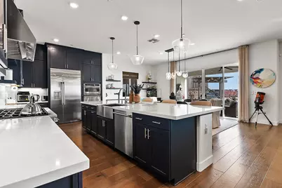 4773 Iron Bird Drive, Folsom, CA 95630 - Photo 8