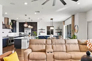 4773 Iron Bird Dr, Folsom, CA 95630 - Photo 6