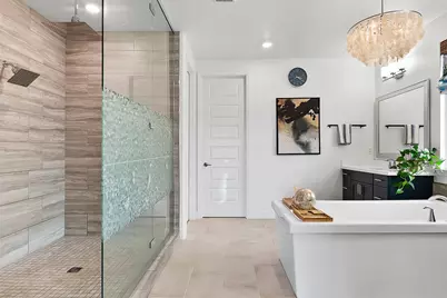 4773 Iron Bird Drive, Folsom, CA 95630 - Photo 36