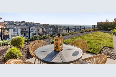 4773 Iron Bird Drive, Folsom, CA 95630 - Photo 44