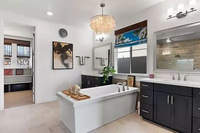 4773 Iron Bird Drive, Folsom, CA 95630 - Photo 36