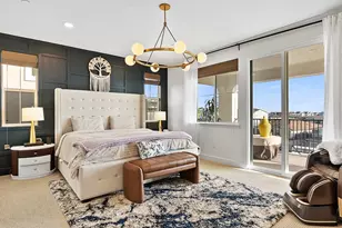 4773 Iron Bird Dr, Folsom, CA 95630 - Photo 34