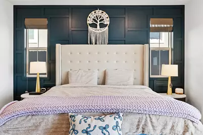 4773 Iron Bird Drive, Folsom, CA 95630 - Photo 34