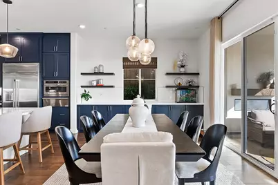 4773 Iron Bird Drive, Folsom, CA 95630 - Photo 10