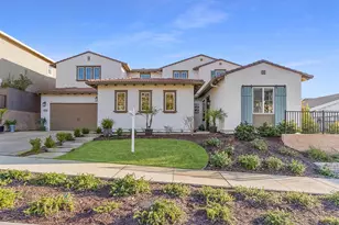 4773 Iron Bird Dr, Folsom, CA 95630 - Photo 2