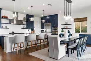 4773 Iron Bird Dr, Folsom, CA 95630 - Photo 8