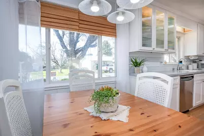 524 Williams St, Murphys, CA 95247 - Photo 10