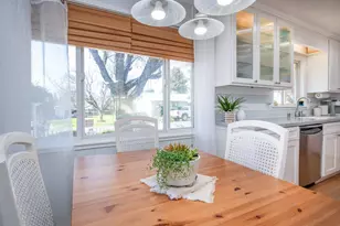 524 Williams St, Murphys, CA 95247 - Photo 10