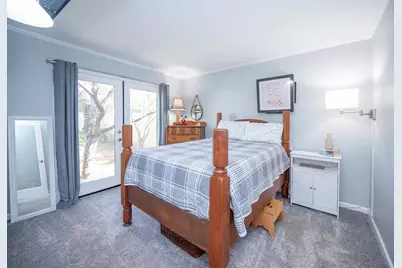 524 Williams St, Murphys, CA 95247 - Photo 34