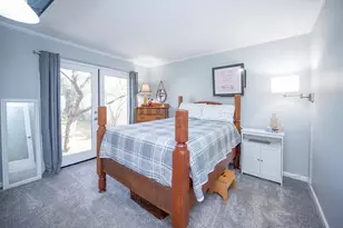 524 Williams St, Murphys, CA 95247 - Photo 34