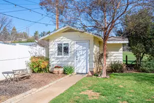 524 Williams St, Murphys, CA 95247 - Photo 50