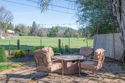 524 Williams St, Murphys, CA 95247 - Photo 60