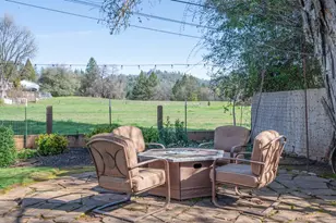 524 Williams St, Murphys, CA 95247 - Photo 60