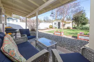 524 Williams St, Murphys, CA 95247 - Photo 38