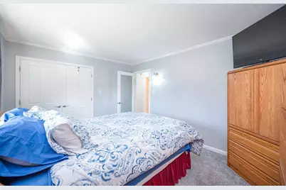 524 Williams St, Murphys, CA 95247 - Photo 30